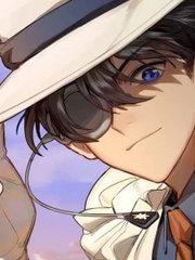蜜芽my77755跳转接口最新版